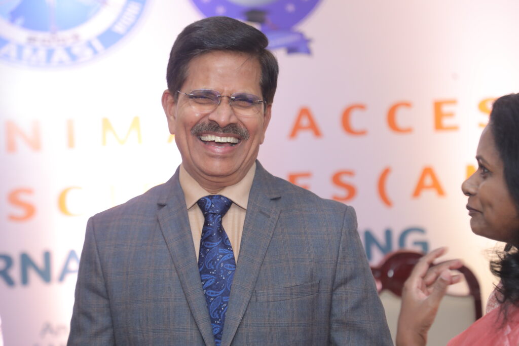 ANIL6023