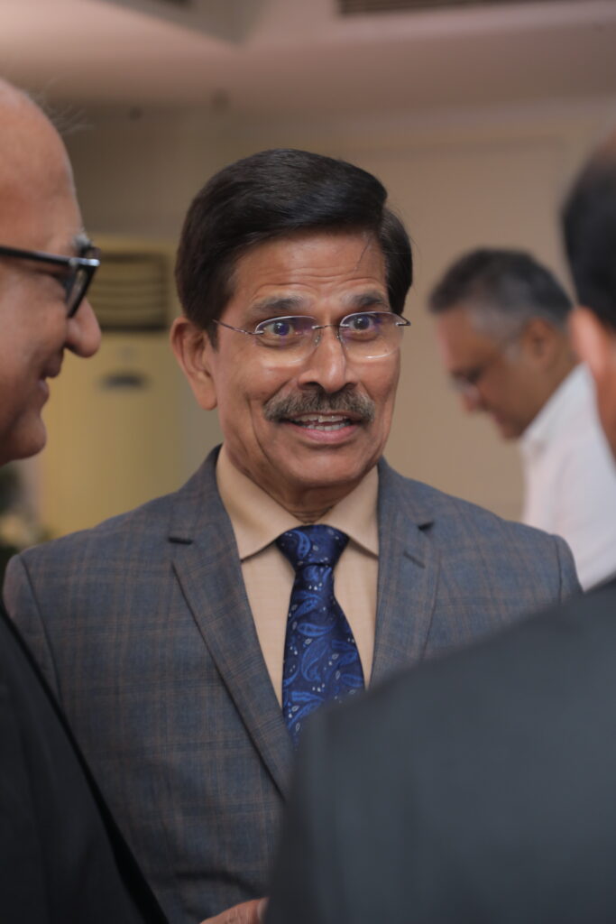 ANIL6026