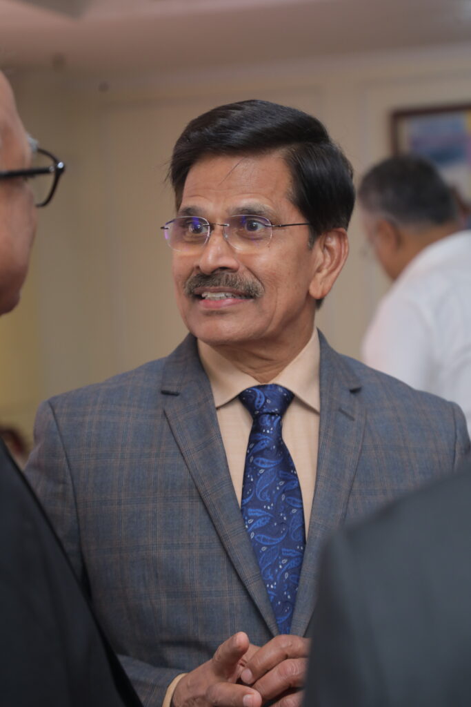 ANIL6027