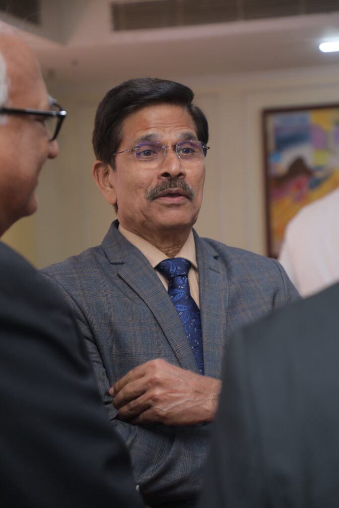 ANIL6028
