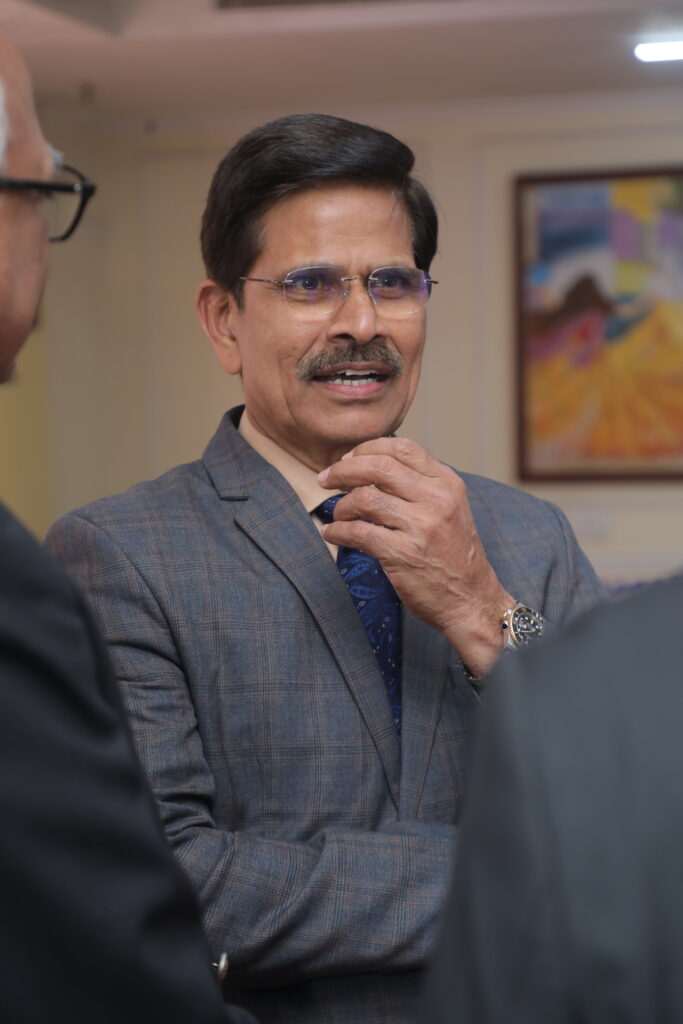 ANIL6029