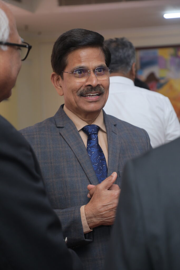 ANIL6030