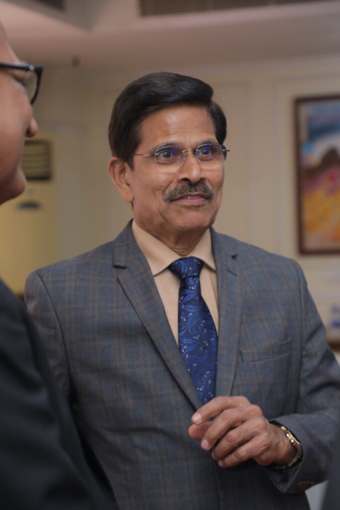 ANIL6031