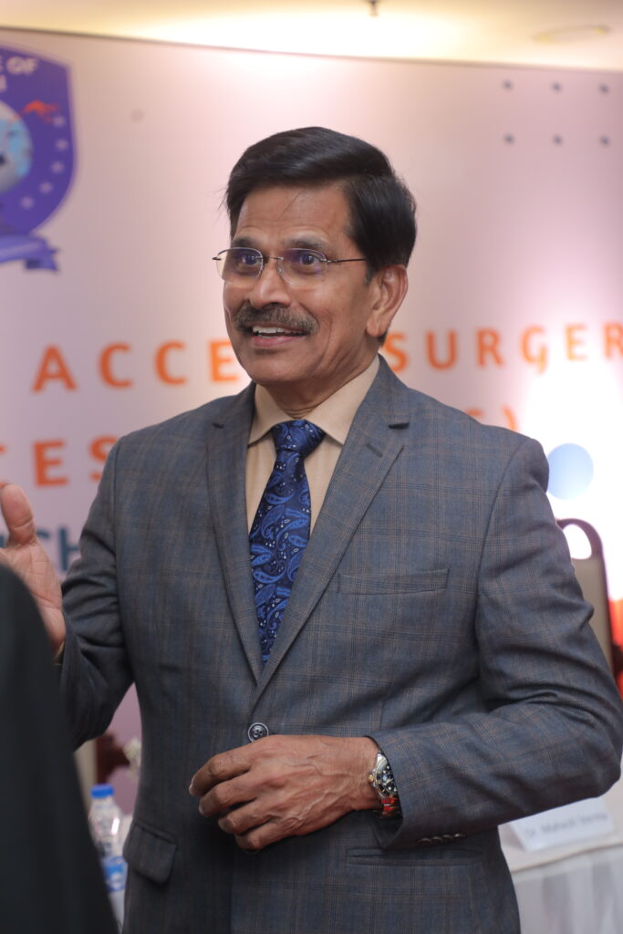 ANIL6032
