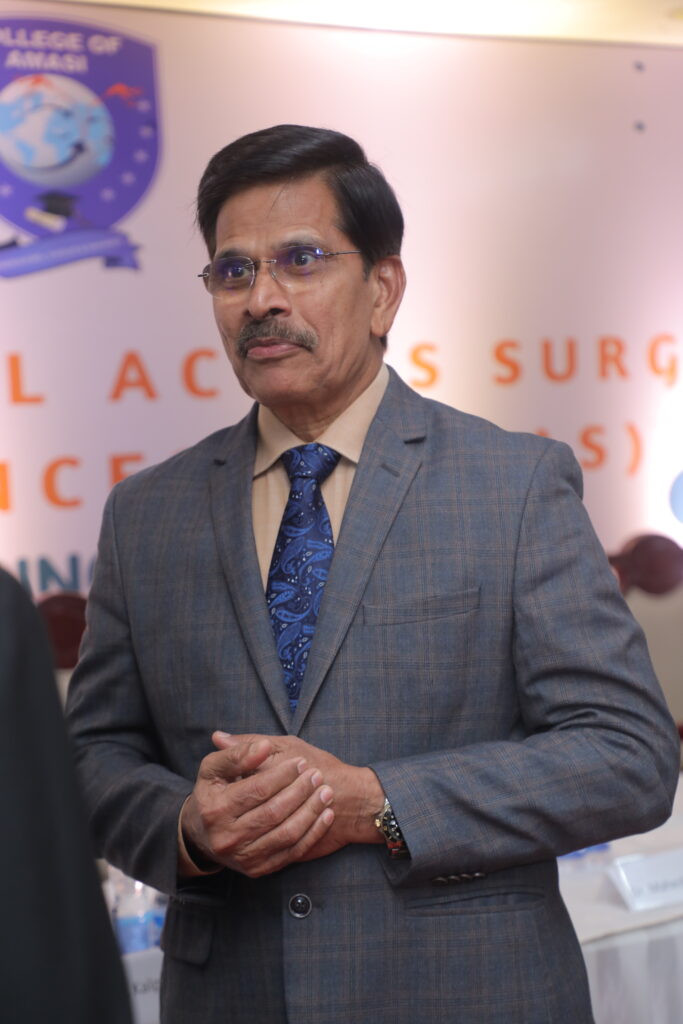 ANIL6033