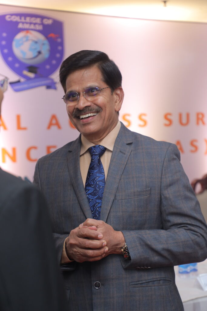 ANIL6034