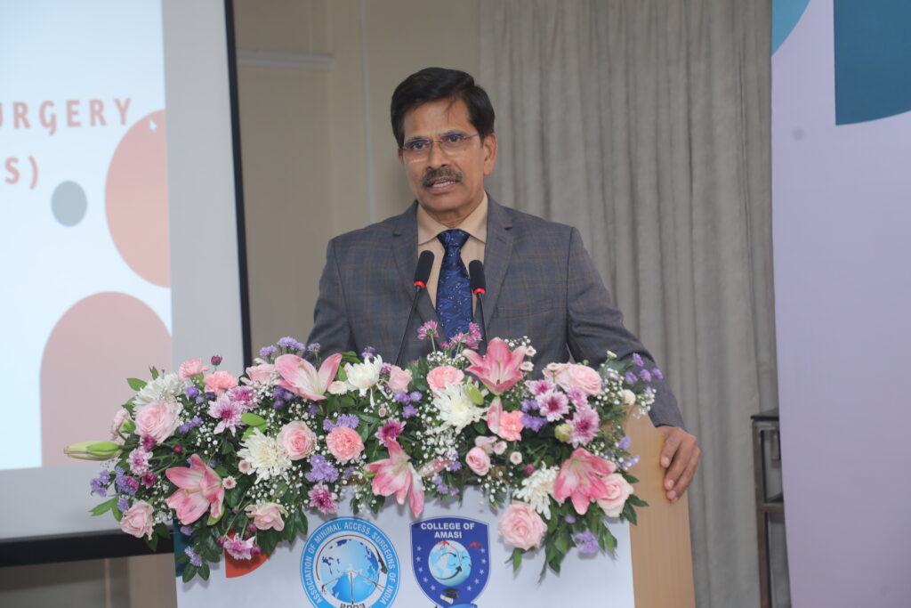 ANIL6104