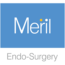 Meril Endo-Surgery