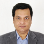 66757d9af10e508b9071c9c4_Dr_BS_Pathania (2)