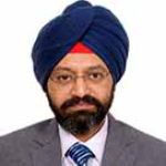 667914d0a7441d7cef58e46b_RajdeepSingh