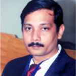 6679169ee33f668d28dcb171_DevendraNaik
