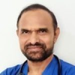 66791d64a54ea8a29565e694_amasi-anand-kamat (1)