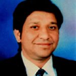 6679265acd7918726e5ec96d_Rajendra_Mandia (1)