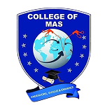 mas mas